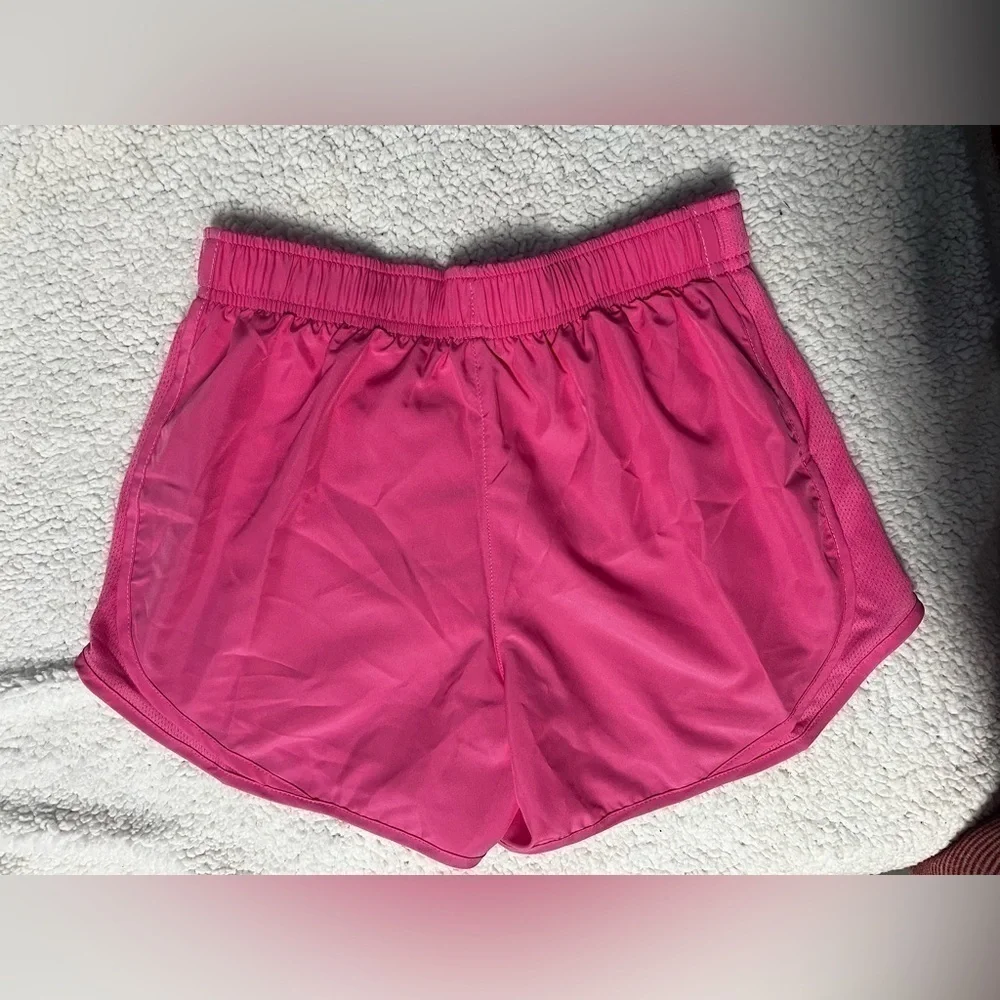 Nike Dri -Fit shorts - Picture 4 of 4